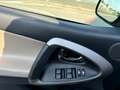 Toyota RAV 4 2.0i VIP CUIR BEIGE TOIT OUVRANT FUL OPTION Noir - thumbnail 15