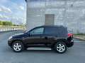 Toyota RAV 4 2.0i VIP CUIR BEIGE TOIT OUVRANT FUL OPTION Noir - thumbnail 6