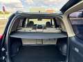Toyota RAV 4 2.0i VIP CUIR BEIGE TOIT OUVRANT FUL OPTION Noir - thumbnail 14