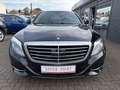 Mercedes-Benz S 350 d S -Klasse 4Matic Lang/Standh./Burmester Černá - thumbnail 6