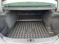 Mercedes-Benz S 350 d S -Klasse 4Matic Lang/Standh./Burmester Černá - thumbnail 9
