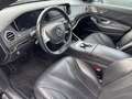 Mercedes-Benz S 350 d S -Klasse 4Matic Lang/Standh./Burmester Černá - thumbnail 13