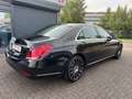 Mercedes-Benz S 350 d S -Klasse 4Matic Lang/Standh./Burmester Černá - thumbnail 4