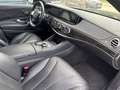 Mercedes-Benz S 350 d S -Klasse 4Matic Lang/Standh./Burmester Černá - thumbnail 7
