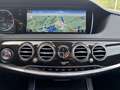 Mercedes-Benz S 350 d S -Klasse 4Matic Lang/Standh./Burmester Černá - thumbnail 15