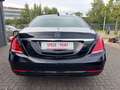 Mercedes-Benz S 350 d S -Klasse 4Matic Lang/Standh./Burmester Černá - thumbnail 3
