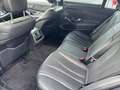 Mercedes-Benz S 350 d S -Klasse 4Matic Lang/Standh./Burmester Černá - thumbnail 11