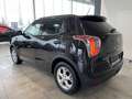 SsangYong Tivoli T-GDI Quartz / Automaat / DAB / Carplay-Android Schwarz - thumbnail 3