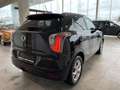 SsangYong Tivoli T-GDI Quartz / Automaat / DAB / Carplay-Android Schwarz - thumbnail 5