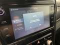 SsangYong Tivoli T-GDI Quartz / Automaat / DAB / Carplay-Android Schwarz - thumbnail 18