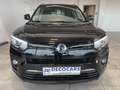 SsangYong Tivoli T-GDI Quartz / Automaat / DAB / Carplay-Android Schwarz - thumbnail 8