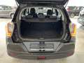 SsangYong Tivoli T-GDI Quartz / Automaat / DAB / Carplay-Android Schwarz - thumbnail 21