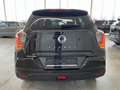 SsangYong Tivoli T-GDI Quartz / Automaat / DAB / Carplay-Android Schwarz - thumbnail 4
