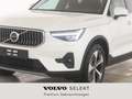 Volvo XC40 B3 Mild-Hybrid Benzin Plus Bright Autom. Blanco - thumbnail 18