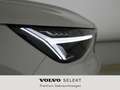 Volvo XC40 B3 Mild-Hybrid Benzin Plus Bright Autom. Wit - thumbnail 20