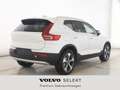 Volvo XC40 B3 Mild-Hybrid Benzin Plus Bright Autom. Blanco - thumbnail 2