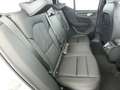 Volvo XC40 B3 Mild-Hybrid Benzin Plus Bright Autom. Wit - thumbnail 6