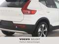 Volvo XC40 B3 Mild-Hybrid Benzin Plus Bright Autom. Blanco - thumbnail 19