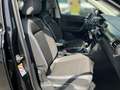Volkswagen T-Cross Style 1.0 TSI DSG / Navi, App, LED, SHZ Schwarz - thumbnail 15