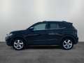 Volkswagen T-Cross Style 1.0 TSI DSG / Navi, App, LED, SHZ Schwarz - thumbnail 5