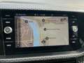Volkswagen T-Cross Style 1.0 TSI DSG / Navi, App, LED, SHZ Schwarz - thumbnail 13