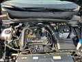 Volkswagen T-Cross Style 1.0 TSI DSG / Navi, App, LED, SHZ Schwarz - thumbnail 10