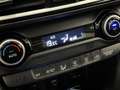 Hyundai KONA 1.6 GDI HEV Fashion NAVIGATIE | CLIMATE CONTROL | Blauw - thumbnail 31
