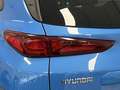 Hyundai KONA 1.6 GDI HEV Fashion NAVIGATIE | CLIMATE CONTROL | Blauw - thumbnail 37