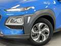 Hyundai KONA 1.6 GDI HEV Fashion NAVIGATIE | CLIMATE CONTROL | Blauw - thumbnail 11