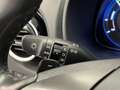 Hyundai KONA 1.6 GDI HEV Fashion NAVIGATIE | CLIMATE CONTROL | Blauw - thumbnail 22