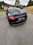 Audi TT TTS Coupe 2.0 TFSI quattro, B&O, S-Line Schwarz - thumbnail 4