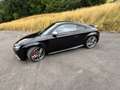 Audi TT TTS Coupe 2.0 TFSI quattro, B&O, S-Line Schwarz - thumbnail 2