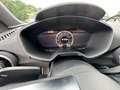 Audi TT TTS Coupe 2.0 TFSI quattro, B&O, S-Line Schwarz - thumbnail 11