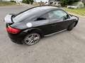 Audi TT TTS Coupe 2.0 TFSI quattro, B&O, S-Line Schwarz - thumbnail 6