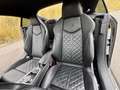 Audi TT TTS Coupe 2.0 TFSI quattro, B&O, S-Line Schwarz - thumbnail 8