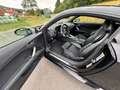 Audi TT TTS Coupe 2.0 TFSI quattro, B&O, S-Line Schwarz - thumbnail 10