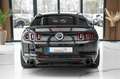 Ford Mustang 5,0 Gt Premium 20 Zoll Cervini TOP Fekete - thumbnail 7