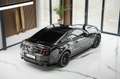 Ford Mustang 5,0 Gt Premium 20 Zoll Cervini TOP Black - thumbnail 6