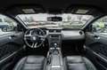 Ford Mustang 5,0 Gt Premium 20 Zoll Cervini TOP Schwarz - thumbnail 19