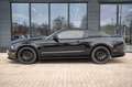 Ford Mustang 5,0 Gt Premium 20 Zoll Cervini TOP crna - thumbnail 11