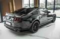Ford Mustang 5,0 Gt Premium 20 Zoll Cervini TOP Zwart - thumbnail 5