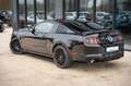 Ford Mustang 5,0 Gt Premium 20 Zoll Cervini TOP Fekete - thumbnail 14