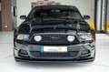 Ford Mustang 5,0 Gt Premium 20 Zoll Cervini TOP Negro - thumbnail 2