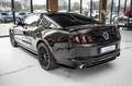 Ford Mustang 5,0 Gt Premium 20 Zoll Cervini TOP Fekete - thumbnail 4