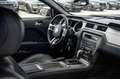 Ford Mustang 5,0 Gt Premium 20 Zoll Cervini TOP Noir - thumbnail 16