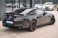 Ford Mustang 5,0 Gt Premium 20 Zoll Cervini TOP crna - thumbnail 13