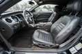 Ford Mustang 5,0 Gt Premium 20 Zoll Cervini TOP Schwarz - thumbnail 17