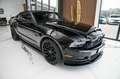 Ford Mustang 5,0 Gt Premium 20 Zoll Cervini TOP Schwarz - thumbnail 3