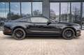 Ford Mustang 5,0 Gt Premium 20 Zoll Cervini TOP Negro - thumbnail 12