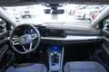 Volkswagen Golf 2.0 TDI Life 115cv Nero - thumbnail 9